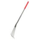 Red Gorilla Big Tidee Long Rake (Assorted Colours) additional 4