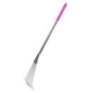 Red Gorilla Big Tidee Long Rake (Assorted Colours) additional 5