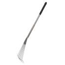 Red Gorilla Big Tidee Long Rake (Assorted Colours) additional 7