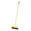 Red Gorilla Broom additional 1