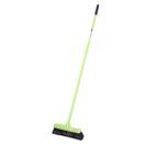 Red Gorilla Broom additional 2