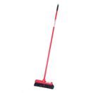 Red Gorilla Broom additional 3