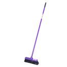 Red Gorilla Broom additional 4