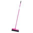 Red Gorilla Broom additional 5