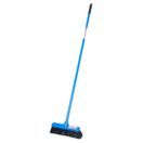 Red Gorilla Broom additional 6