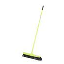Red Gorilla Broom additional 7