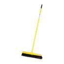 Red Gorilla Broom additional 8