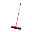 Red Gorilla Broom additional 9