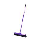 Red Gorilla Broom additional 10