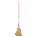 Red Gorilla Corn Broom additional 1