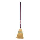 Red Gorilla Corn Broom additional 2