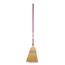 Red Gorilla Corn Broom additional 3