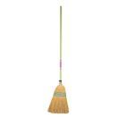 Red Gorilla Corn Broom additional 4