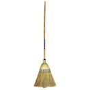 Red Gorilla Corn Broom additional 5
