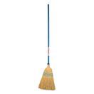 Red Gorilla Corn Broom additional 6