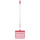 Red Gorilla PC Bedding Fork additional 1
