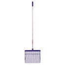 Red Gorilla PC Bedding Fork additional 2