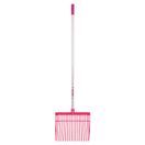 Red Gorilla PC Bedding Fork additional 3
