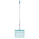 Red Gorilla PC Bedding Fork additional 4