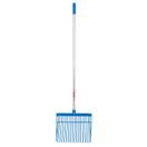 Red Gorilla PC Bedding Fork additional 5