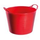Red Gorilla Tubtrug Flexible Small additional 2
