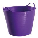 Red Gorilla Tubtrug Flexible Small additional 4