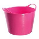 Red Gorilla Tubtrug Flexible Small additional 5