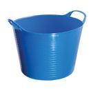 Red Gorilla Tubtrug Flexible Small additional 6