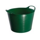 Red Gorilla Tubtrug Flexible Small additional 7