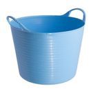Red Gorilla Tubtrug Flexible Small additional 8
