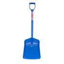 Red Gorilla Tubtrug Shovel additional 1