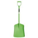 Red Gorilla Tubtrug Shovel additional 2