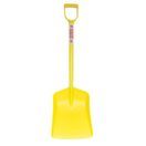 Red Gorilla Tubtrug Shovel additional 3