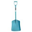 Red Gorilla Tubtrug Shovel additional 4