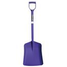 Red Gorilla Tubtrug Shovel additional 6