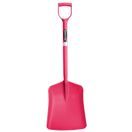 Red Gorilla Tubtrug Shovel additional 7