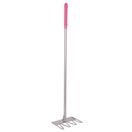 Red Gorilla Tubtrug Tidee Rake additional 3