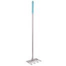 Red Gorilla Tubtrug Tidee Rake additional 4