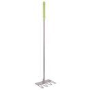 Red Gorilla Tubtrug Tidee Rake additional 5