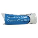 Robinsons Cotton Wool additional 1