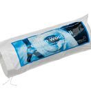Robinsons Cotton Wool additional 2