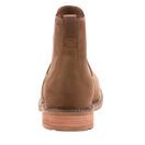 Ariat Men's Wexford H2O Boots (Java Brown) additional 3