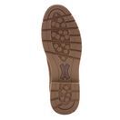 Ariat Men's Wexford H2O Boots (Java Brown) additional 4