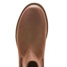 Ariat Men's Wexford H2O Boots (Java Brown) additional 5