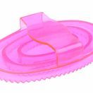 Roma Brights Curry Comb (Hot Pink) additional 1