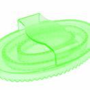 Roma Brights Curry Comb (Lime) additional 1