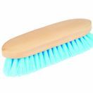 Roma Brights Dandy Brush (Aqua) additional 1