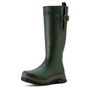 Ariat Men's Woodstock Rubber Boot (Olive Night) additional 1