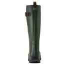 Ariat Men's Woodstock Rubber Boot (Olive Night) additional 3