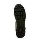Ariat Men's Woodstock Rubber Boot (Olive Night) additional 4